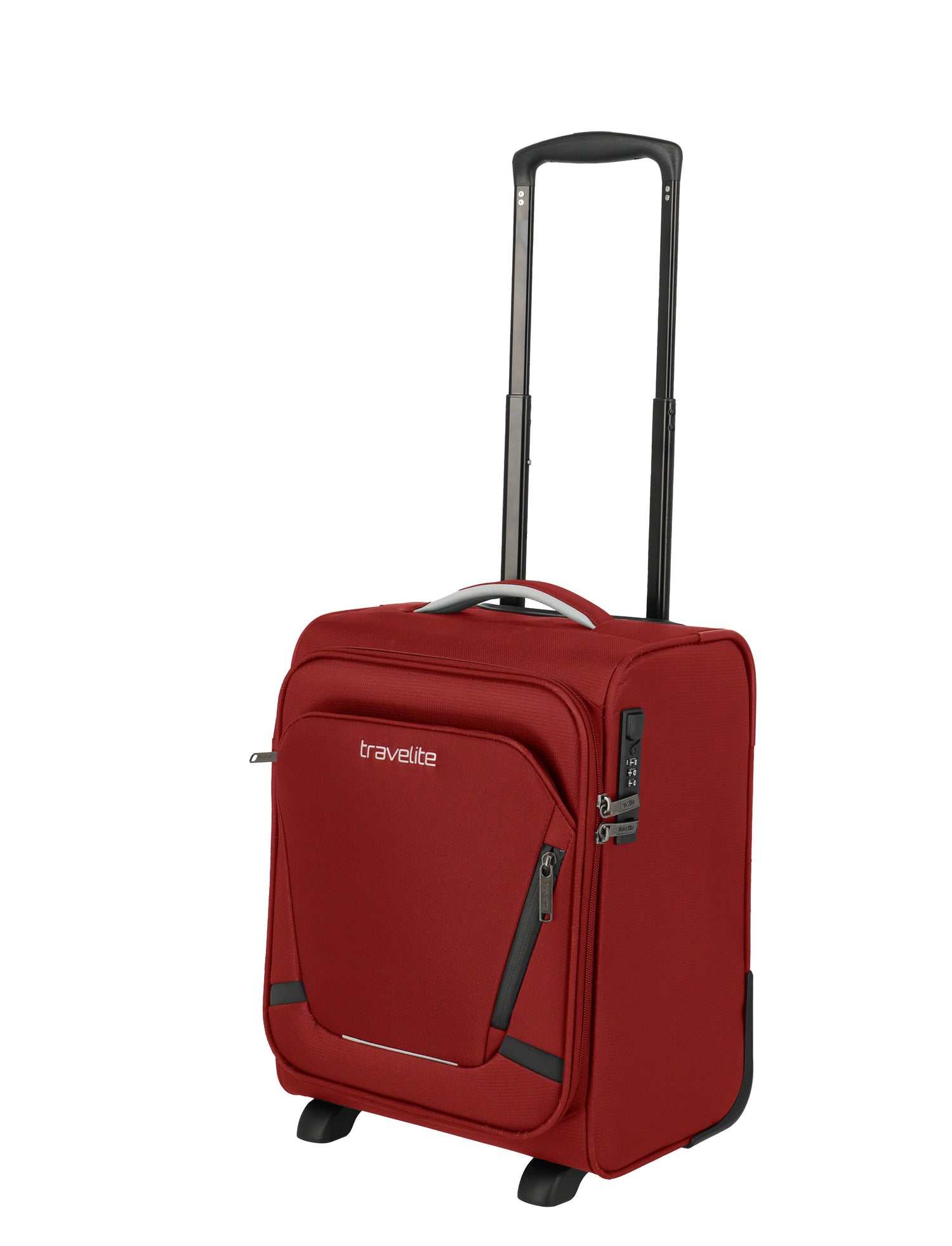 TRAVELITE Mala de cabine Jetpack Wings 2R