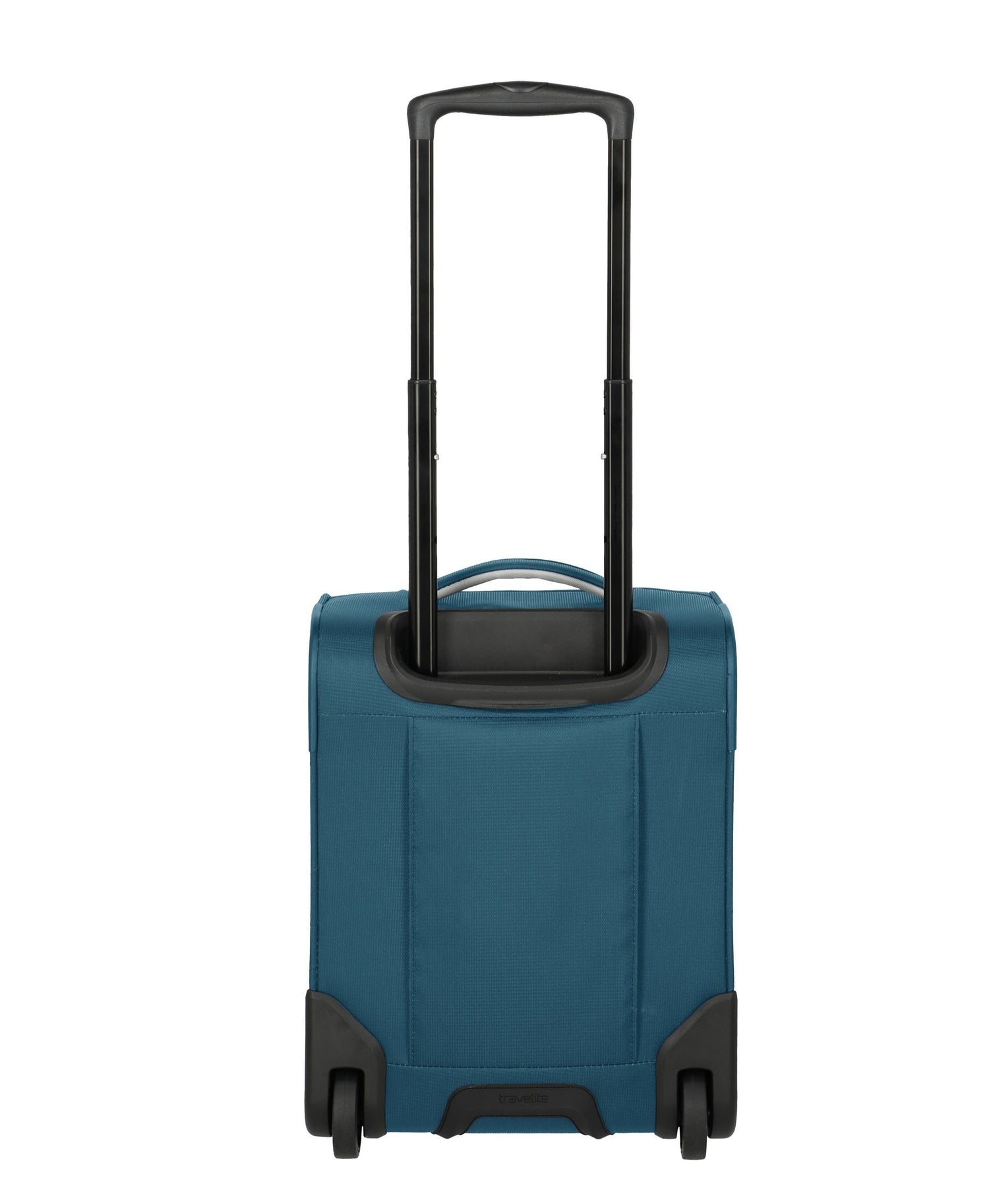 TRAVELITE Mala de cabine Jetpack Wings 2R