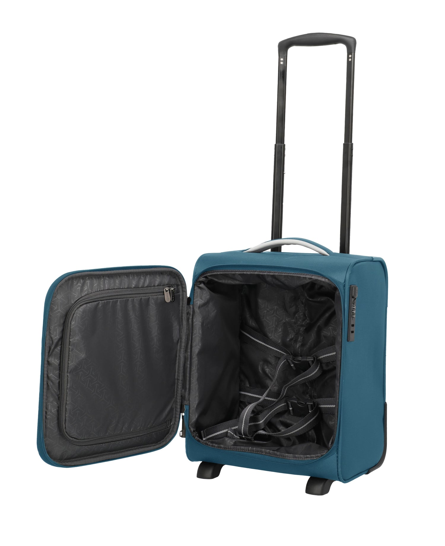 TRAVELITE Mala de cabine Jetpack Wings 2R