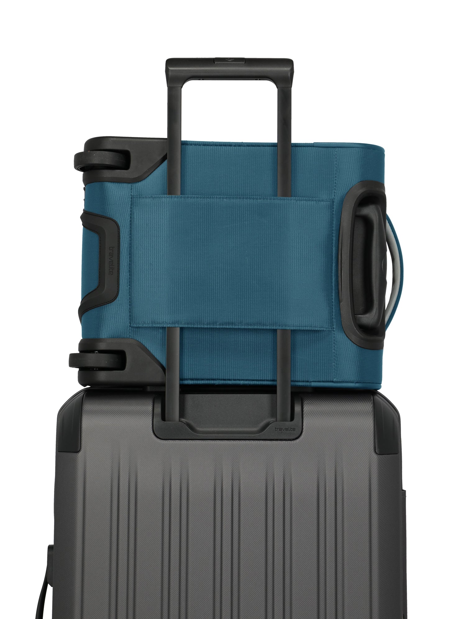 TRAVELITE Mala de cabine Jetpack Wings 2R