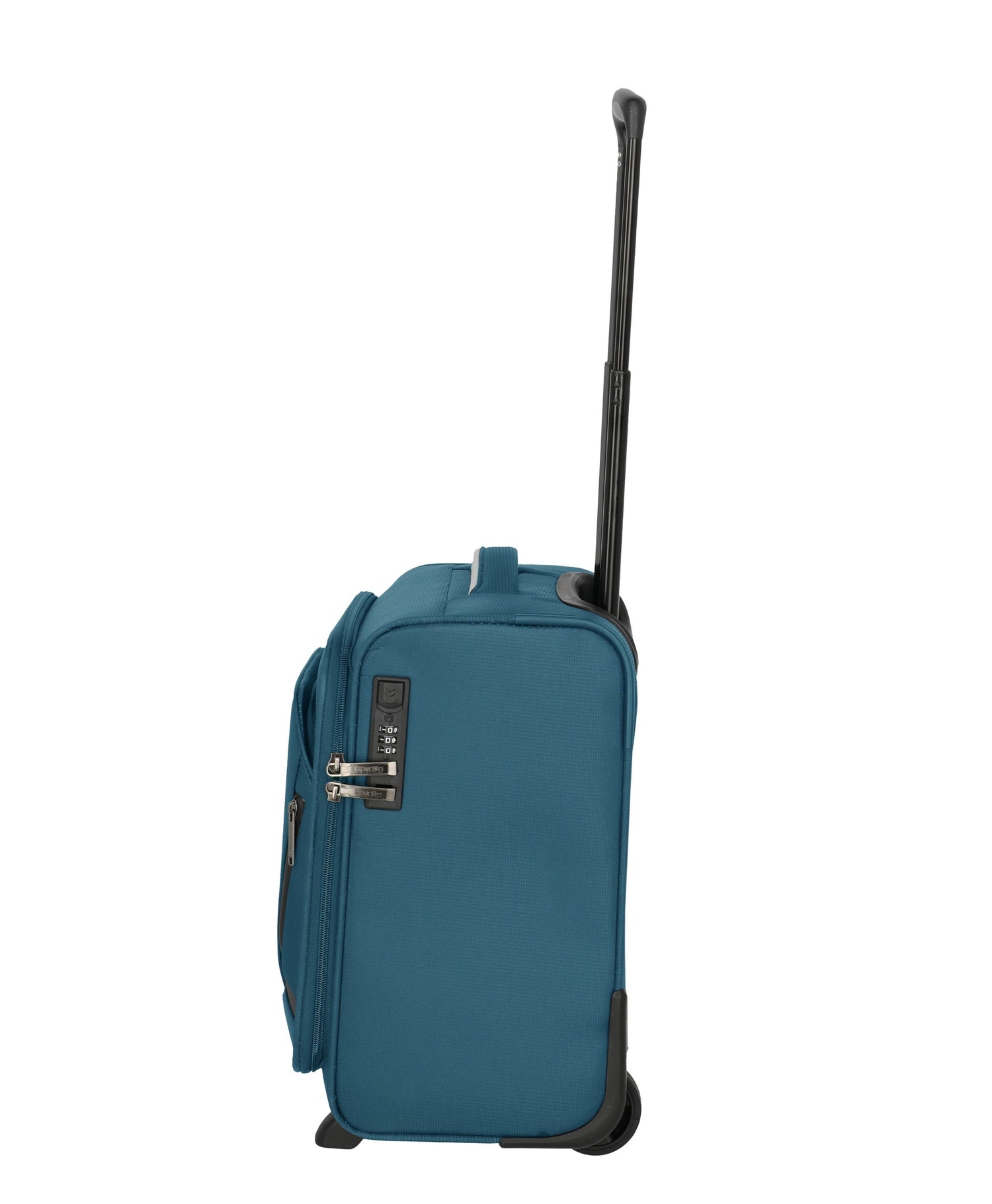 TRAVELITE Mala de cabine Jetpack Wings 2R