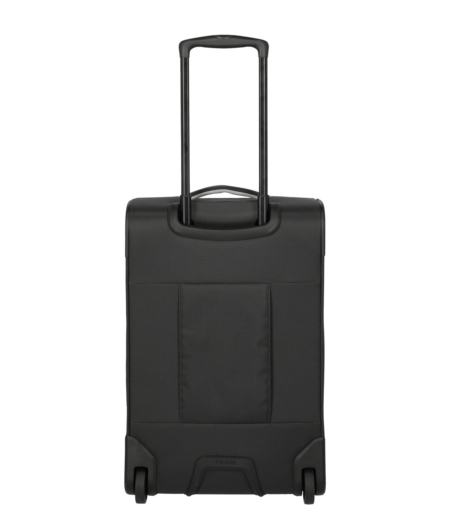 TRAVELITE  Maleta de Cabina JETPACK SLIM 2R