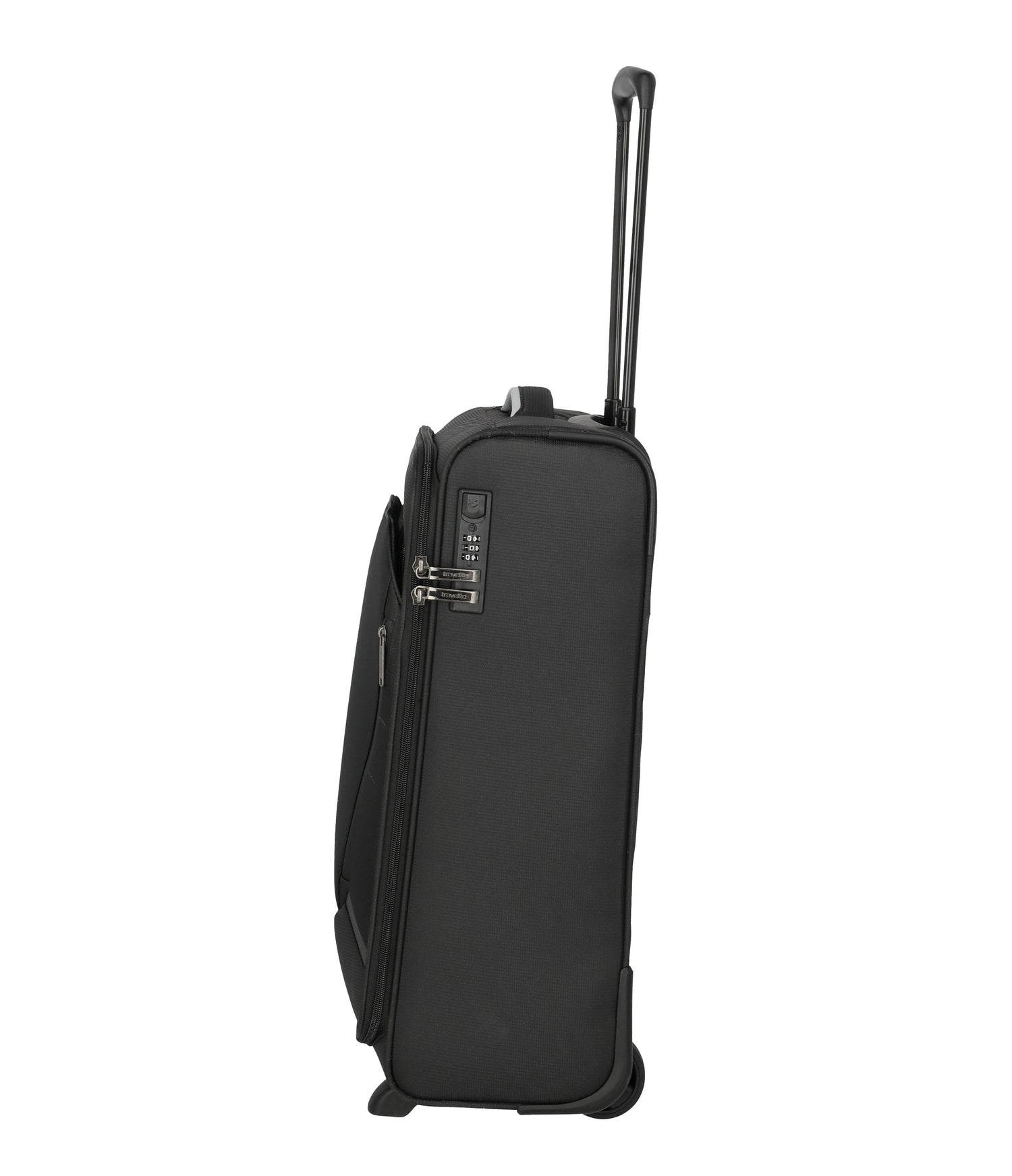 TRAVELITE  Maleta de Cabina JETPACK SLIM 2R