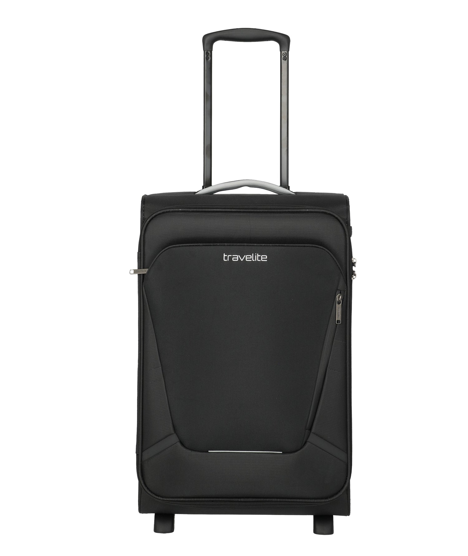 TRAVELITE  Maleta de Cabina JETPACK SLIM 2R