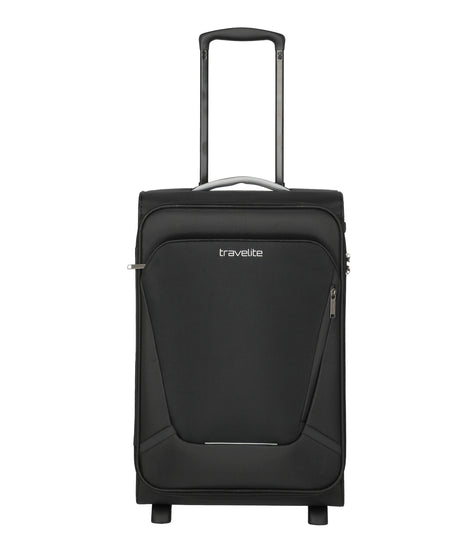 TRAVELITE  Cabin suitcase Jetpack SLIM 2R
