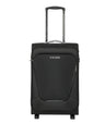 TRAVELITE  Maleta de Cabina JETPACK SLIM 2R