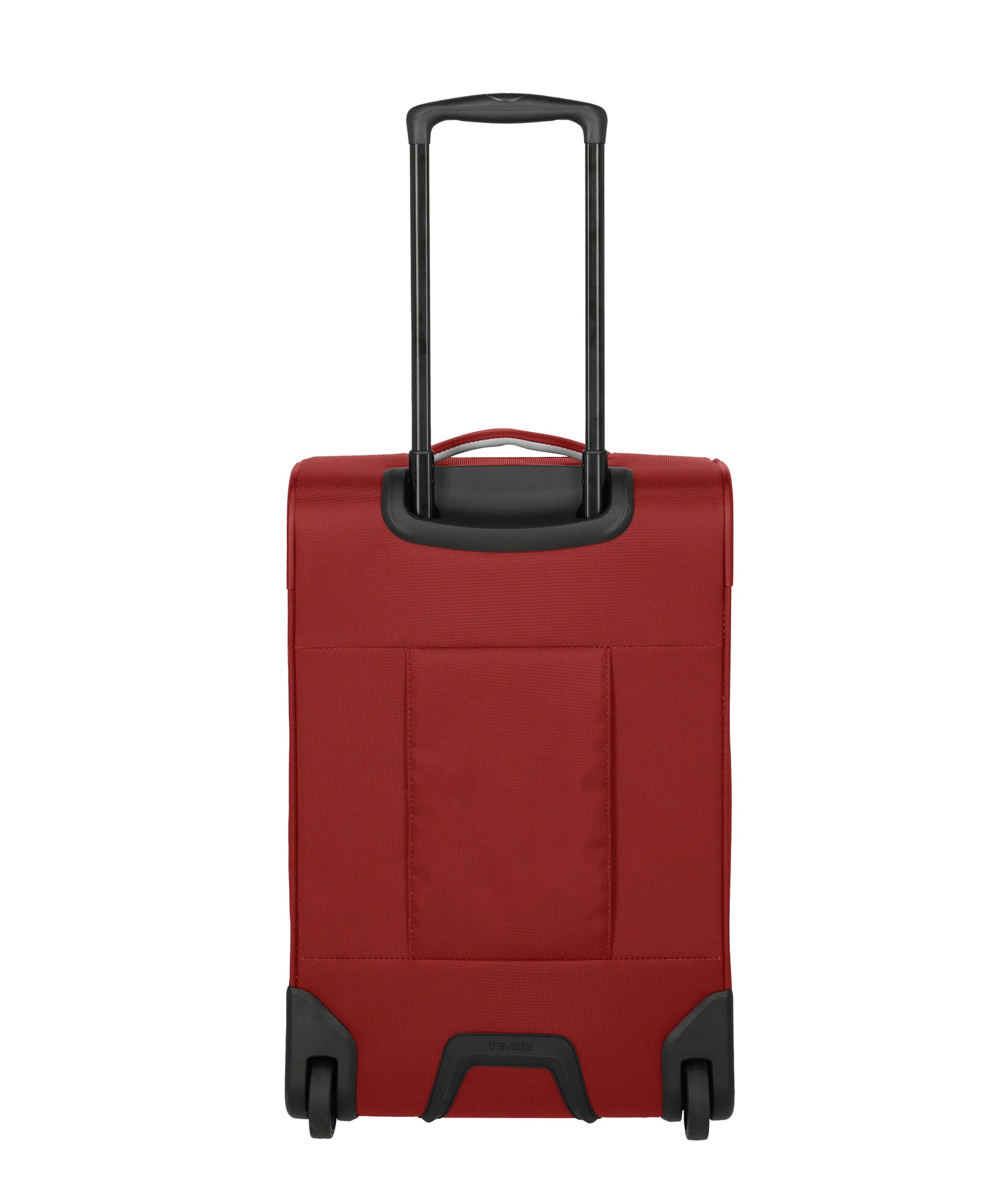 TRAVELITE  Maleta de Cabina JETPACK SLIM 2R