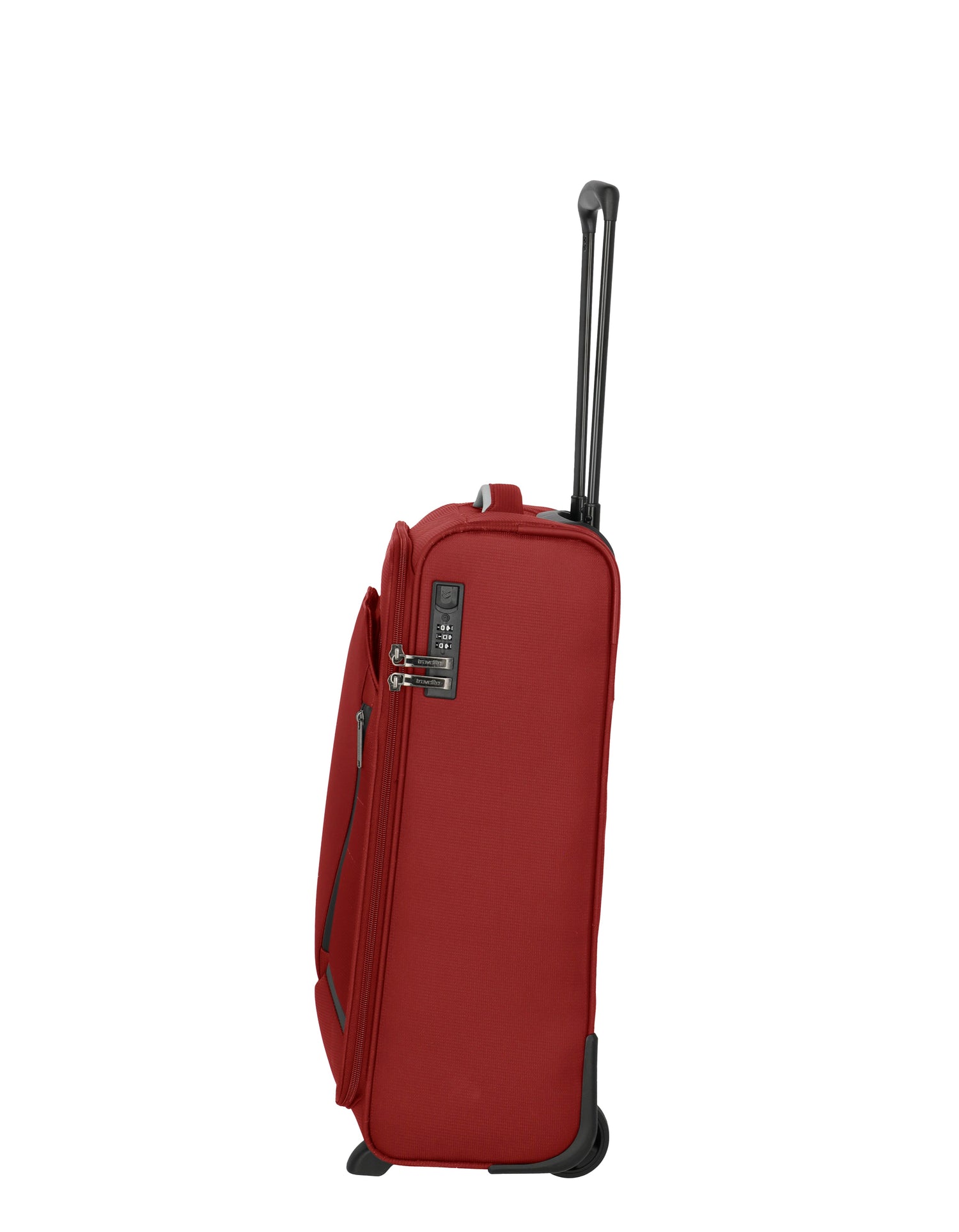 TRAVELITE  Maleta de Cabina JETPACK SLIM 2R