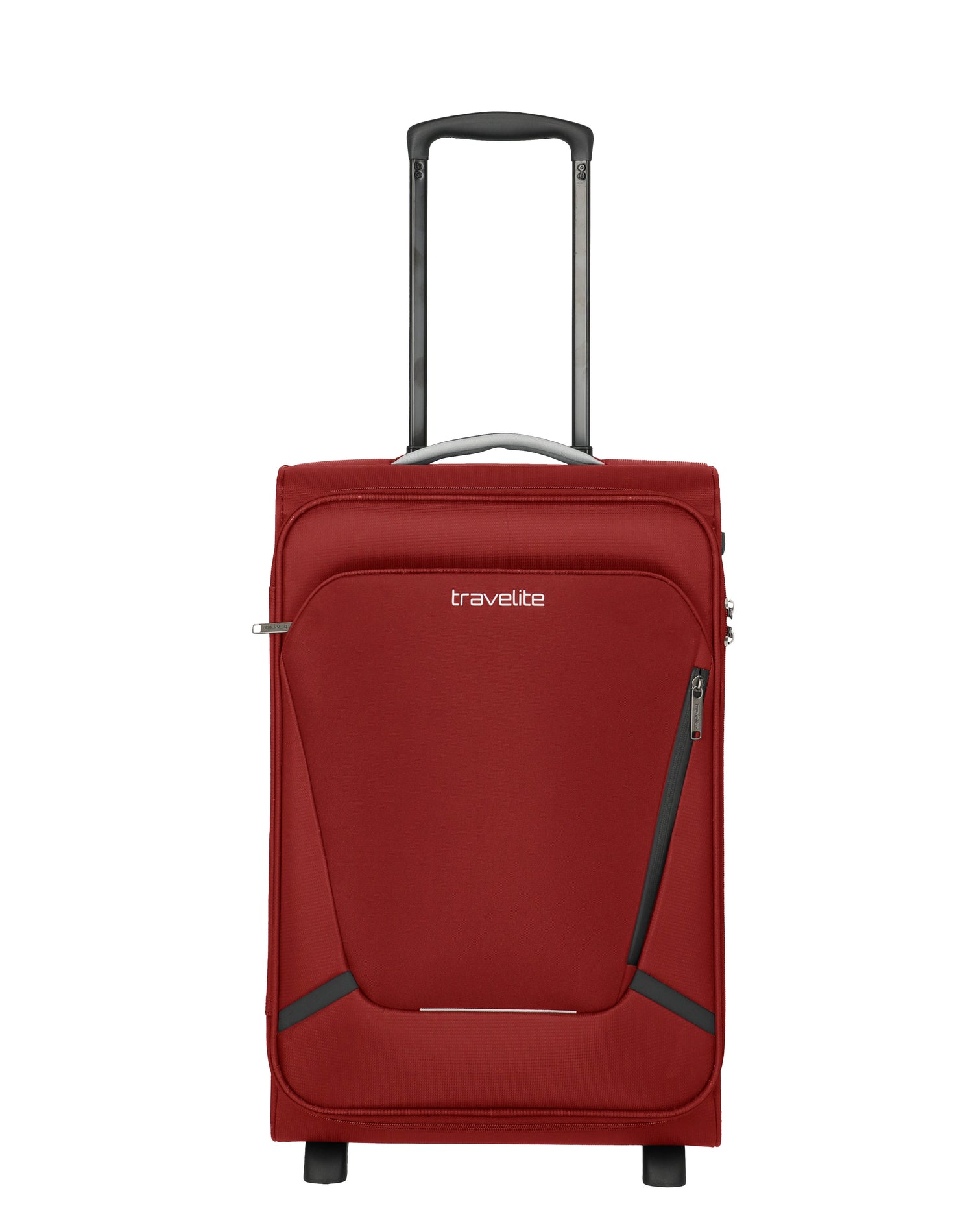 TRAVELITE  Maleta de Cabina JETPACK SLIM 2R