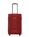 TRAVELITE  Maleta de Cabina JETPACK SLIM 2R