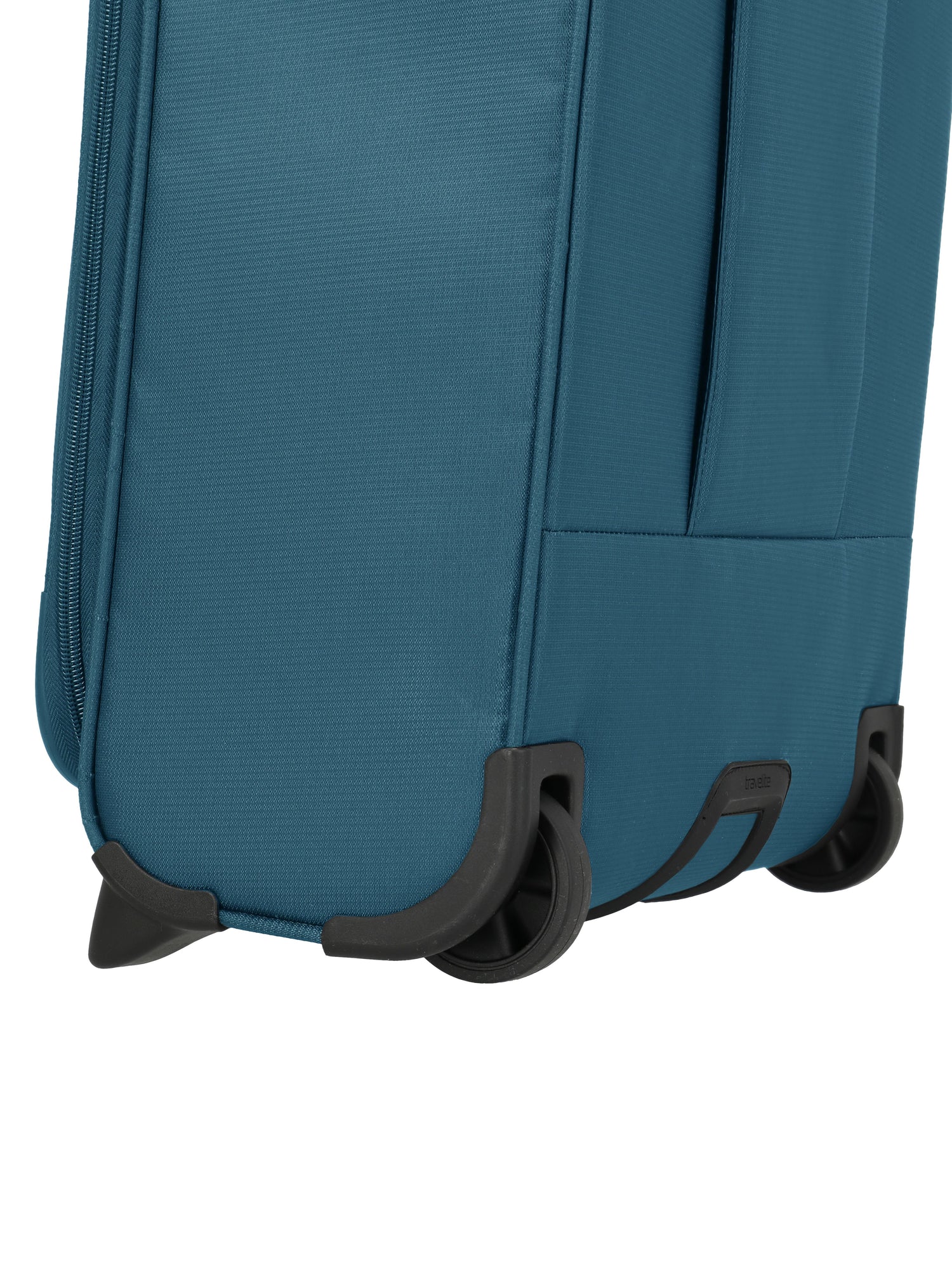 TRAVELITE  Maleta de Cabina JETPACK SLIM 2R