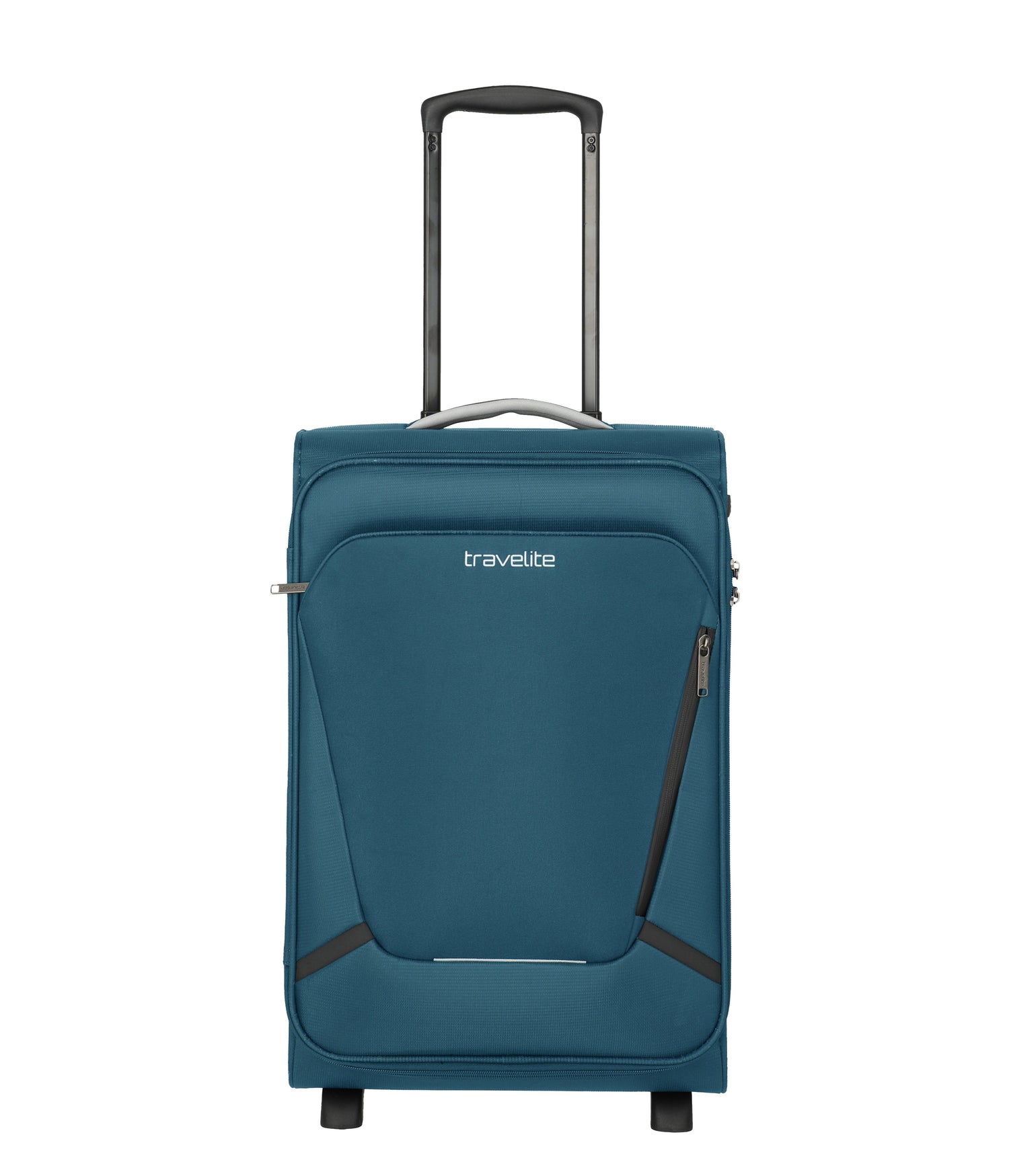 TRAVELITE  Maleta de Cabina JETPACK SLIM 2R