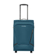 TRAVELITE  Maleta de Cabina JETPACK SLIM 2R