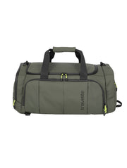 TRAVELITE Bolsa von Reise-/Brise -Rucksack