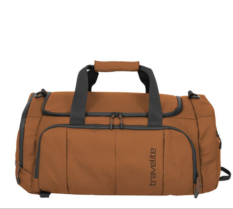 TRAVELITE Bolsa von Reise-/Brise -Rucksack