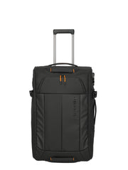 TRAVELITE Bolsa viajar com rodas medianas Briize