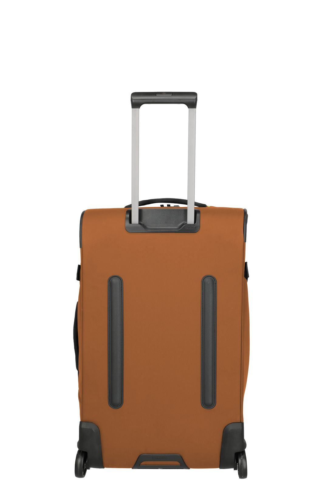 TRAVELITE Bolsa Matka mediaanipyörien kanssa