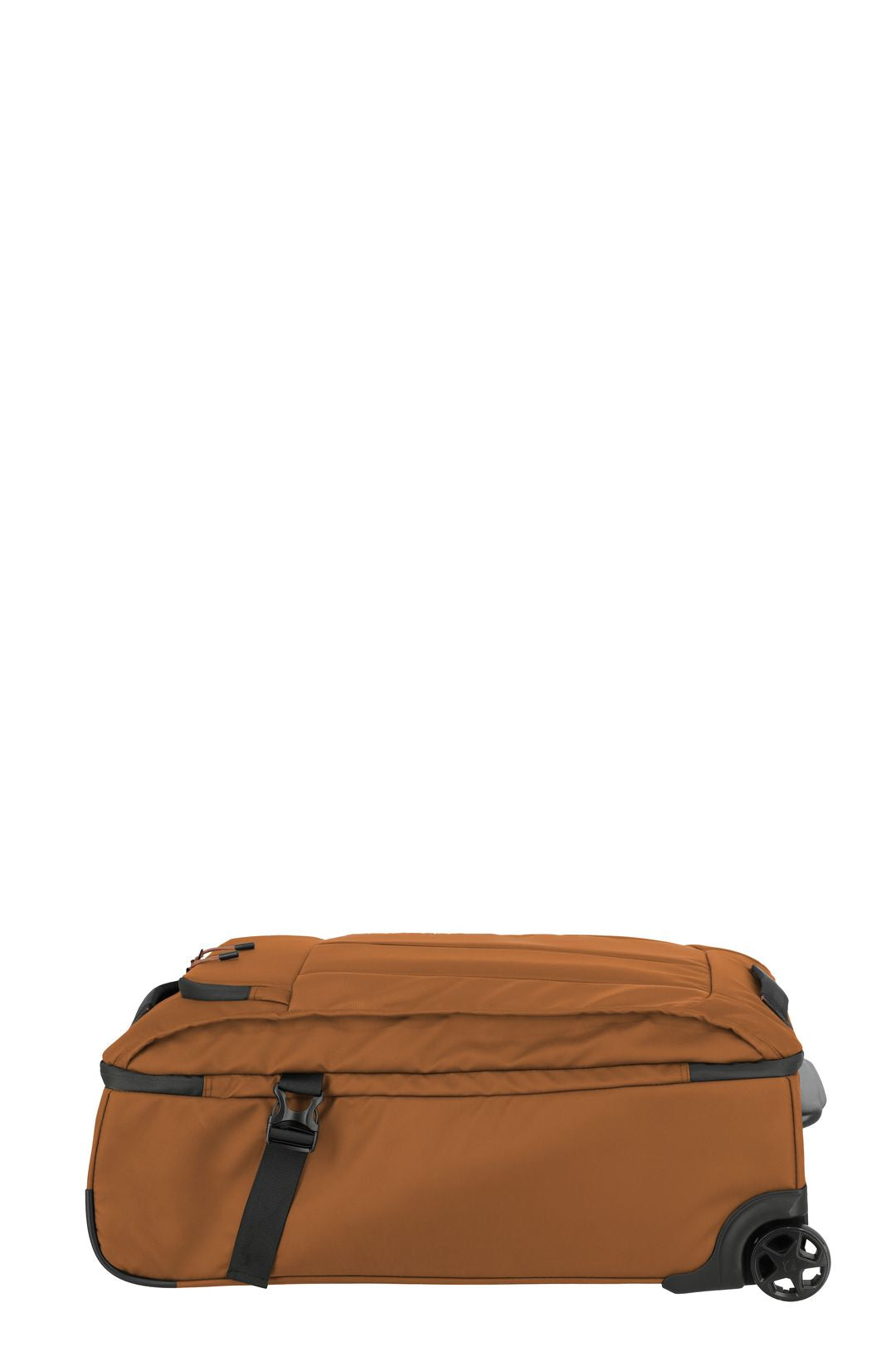 TRAVELITE Bolsa Matka mediaanipyörien kanssa