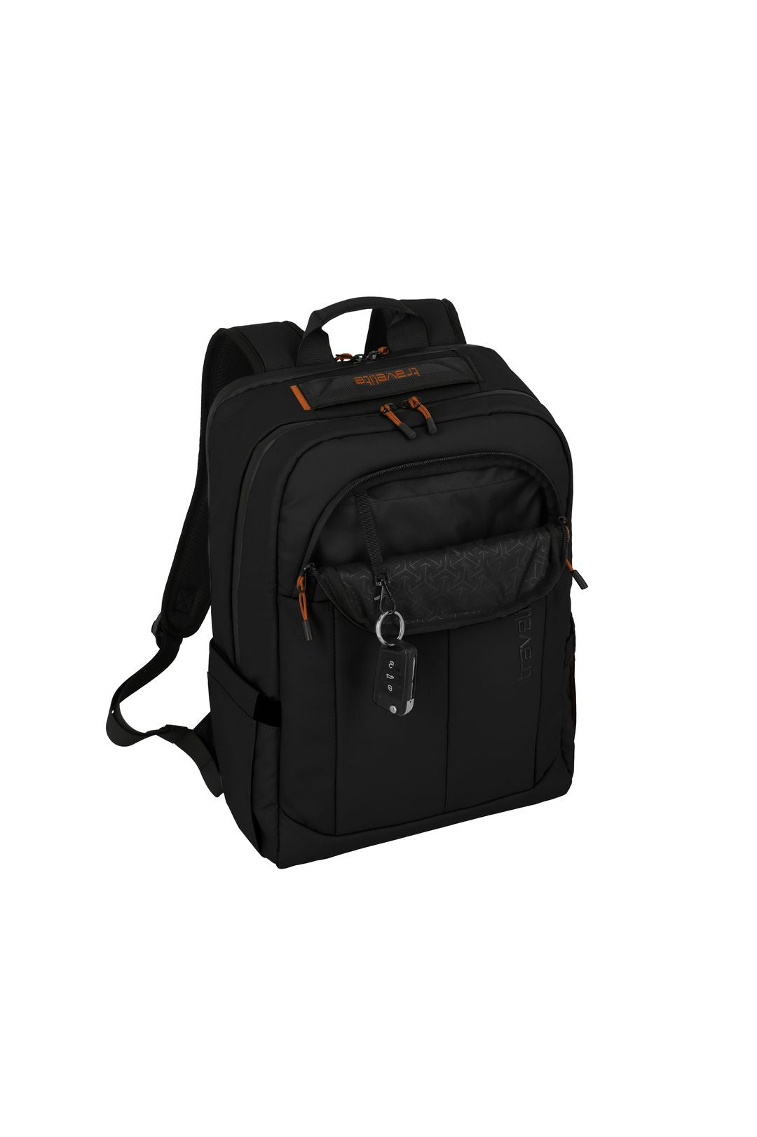 TRAVELITE REPU M - 15´6" BRIIZE