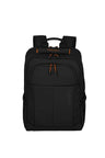 TRAVELITE REPU M - 15´6" BRIIZE