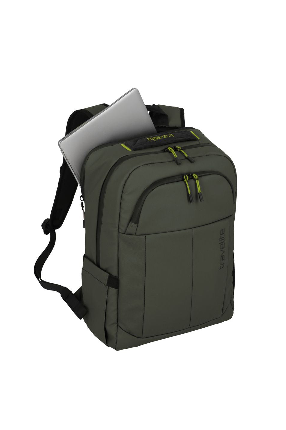 TRAVELITE REPU M - 15´6" BRIIZE