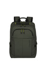 TRAVELITE REPU M - 15´6" BRIIZE