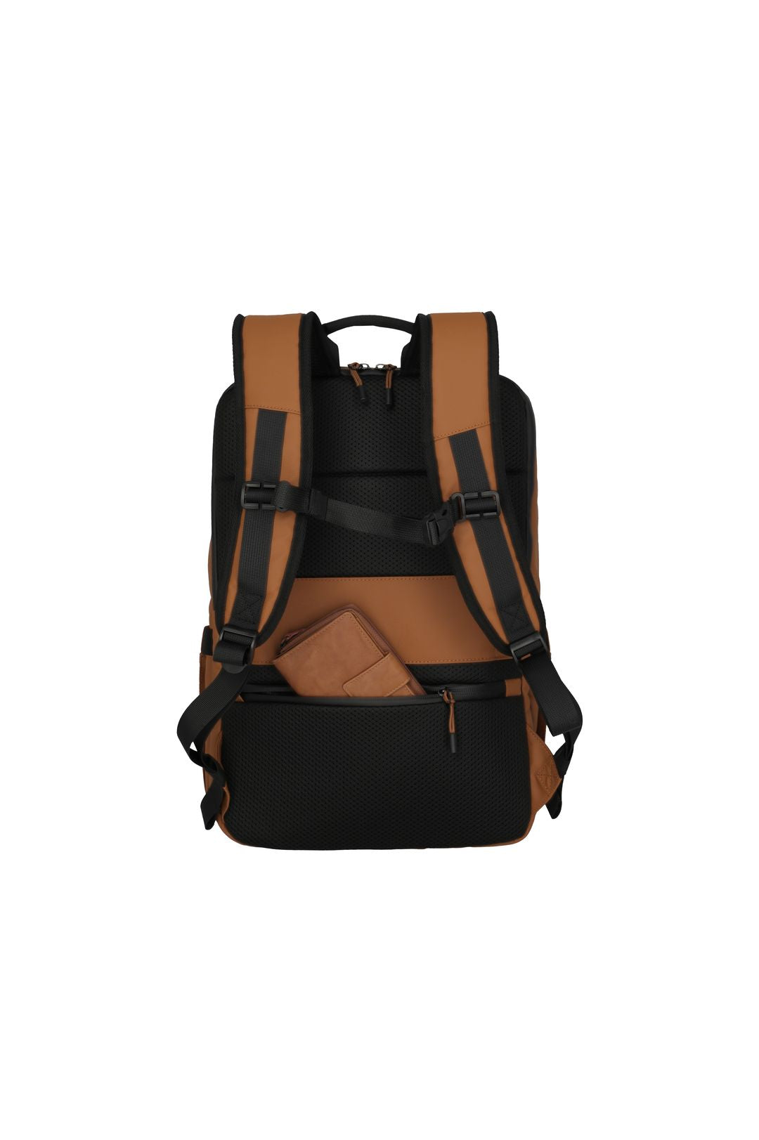 TRAVELITE REPU M - 15´6" BRIIZE