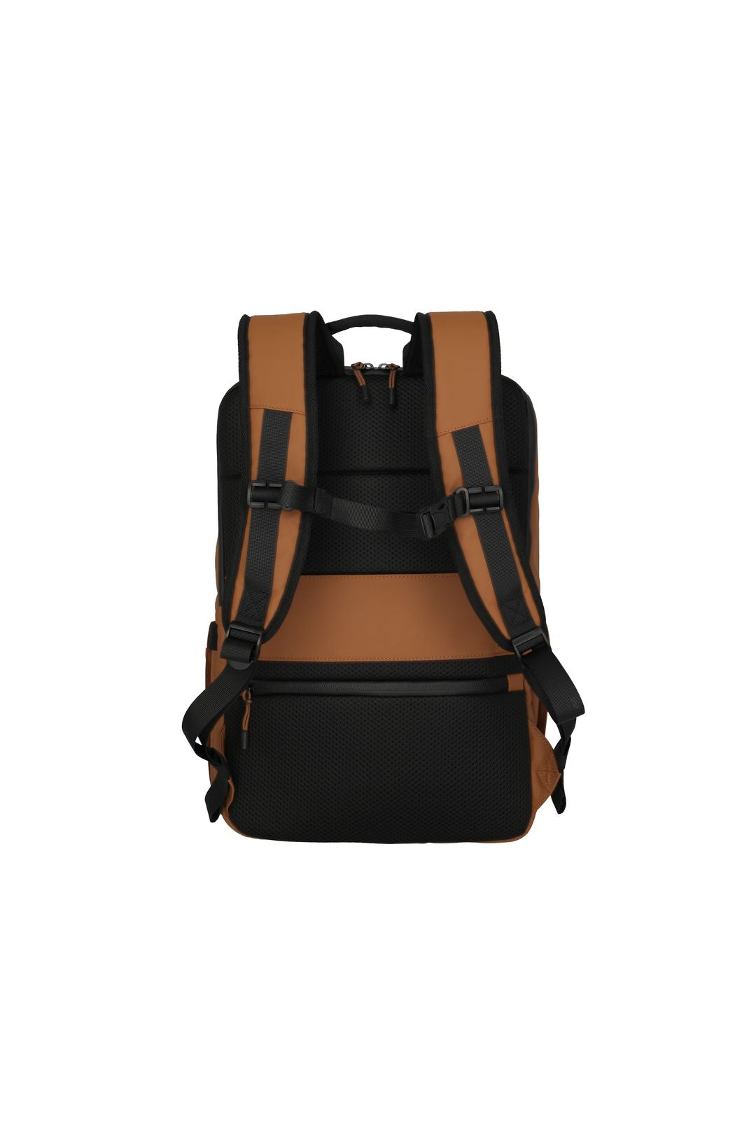 TRAVELITE REPU M - 15´6" BRIIZE