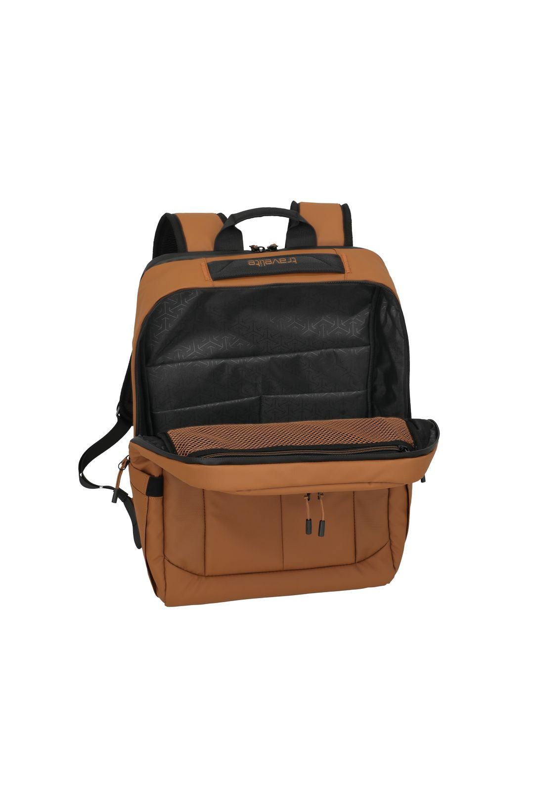 TRAVELITE REPU M - 15´6" BRIIZE