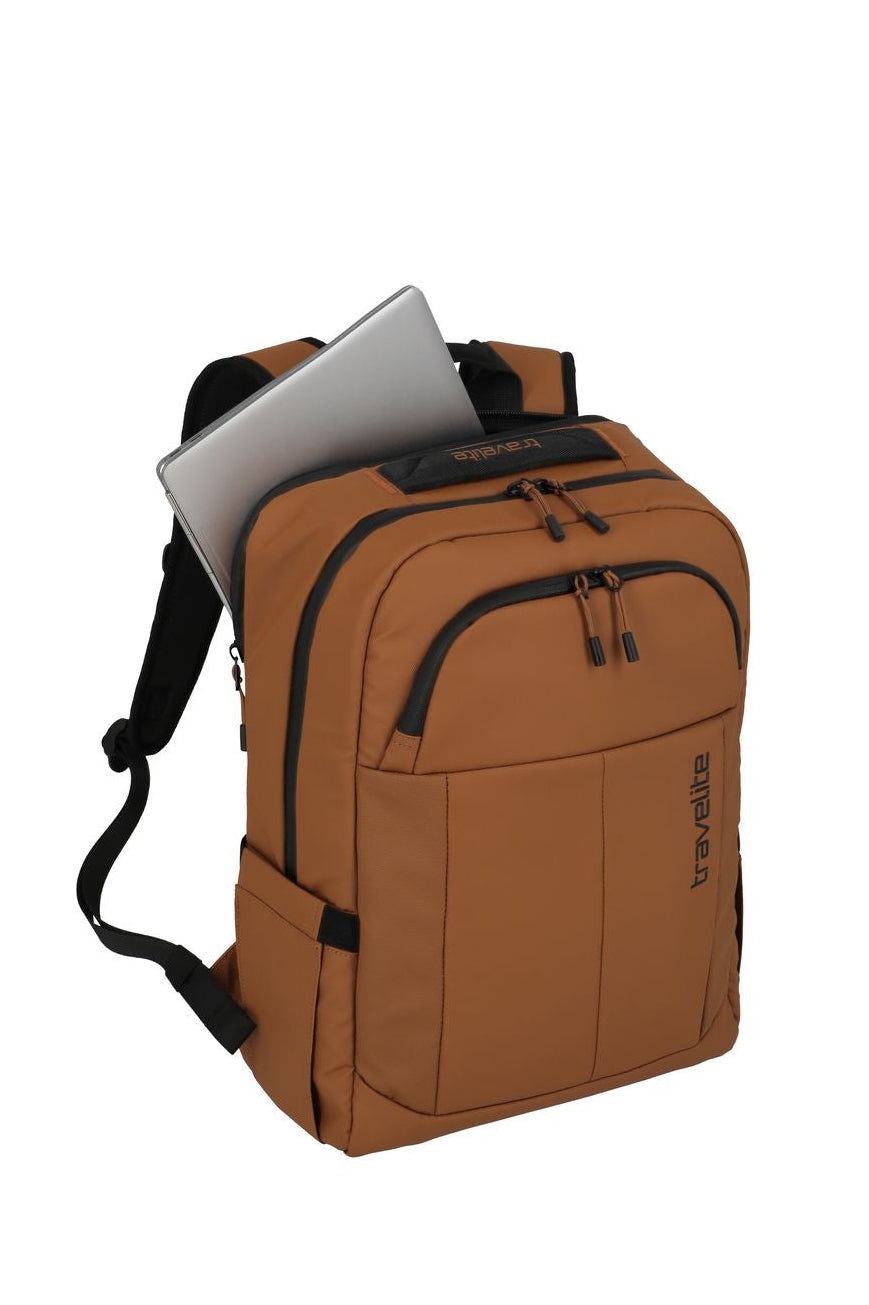 TRAVELITE REPU M - 15´6" BRIIZE