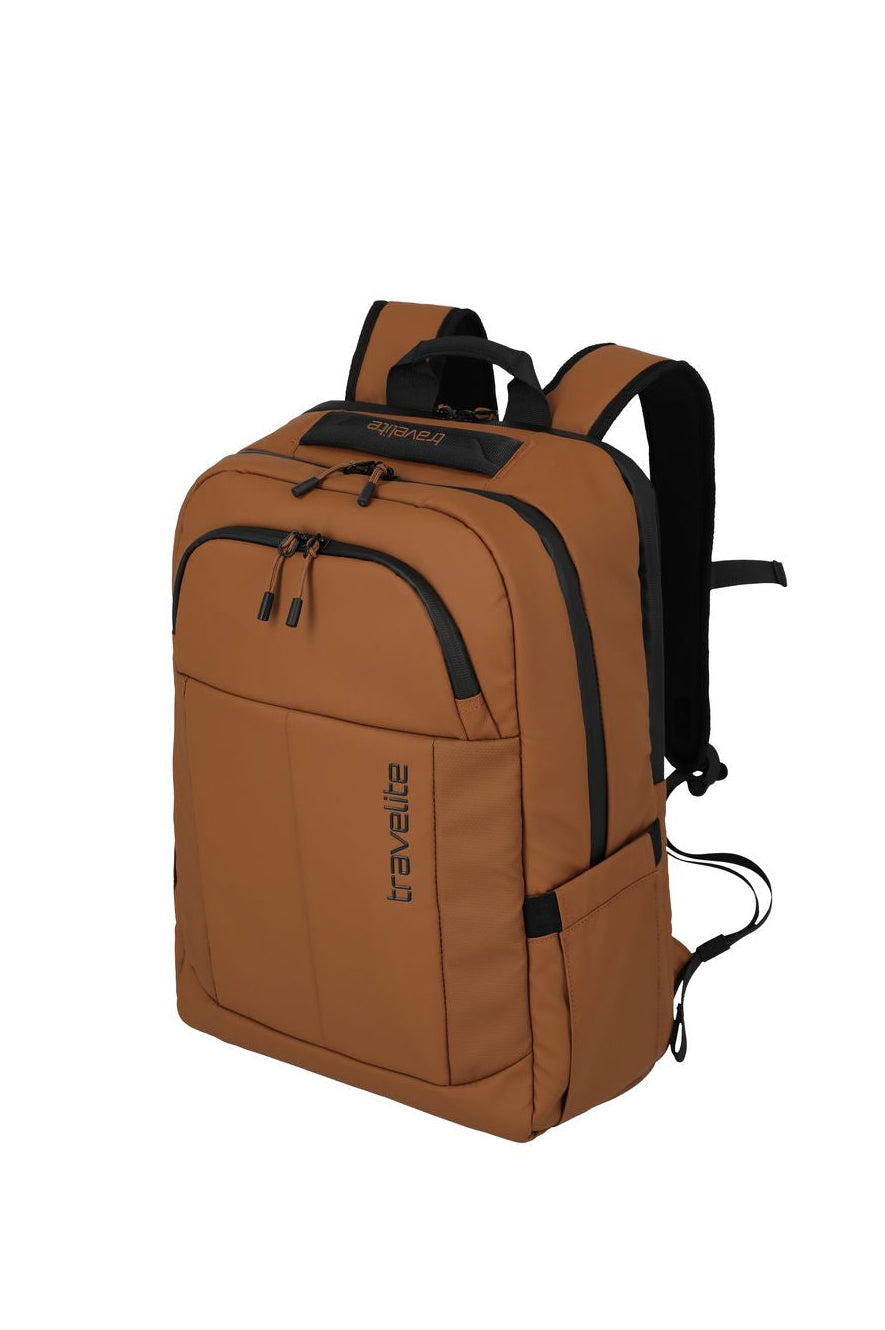 TRAVELITE REPU M - 15´6" BRIIZE