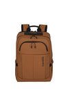 TRAVELITE REPU M - 15´6" BRIIZE