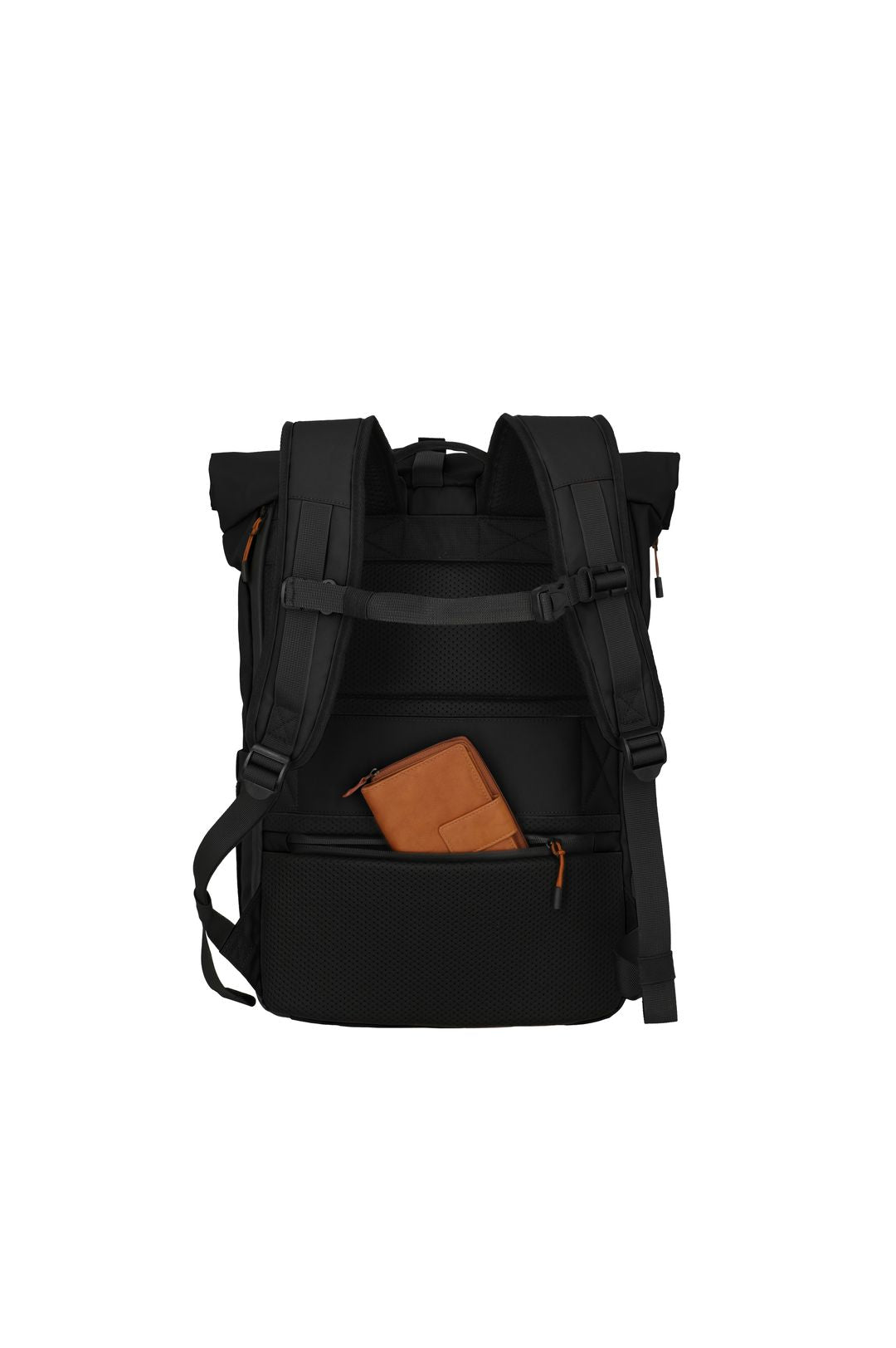 TRAVELITE M BRIIZE KÄÄRÄVÄ REPU