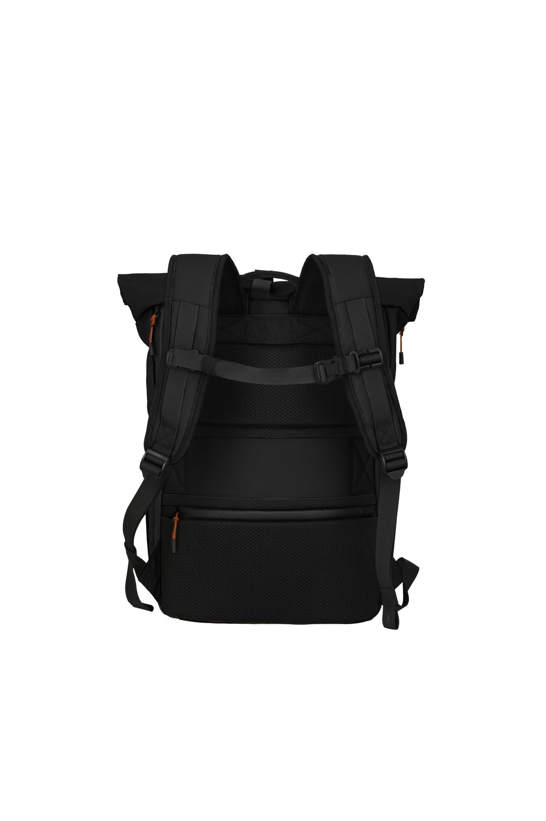 TRAVELITE M BRIIZE KÄÄRÄVÄ REPU