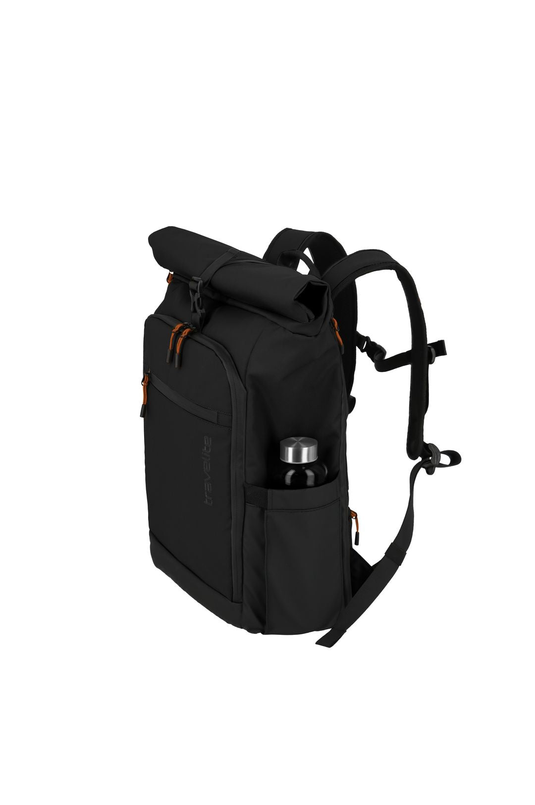 TRAVELITE M BRIIZE KÄÄRÄVÄ REPU