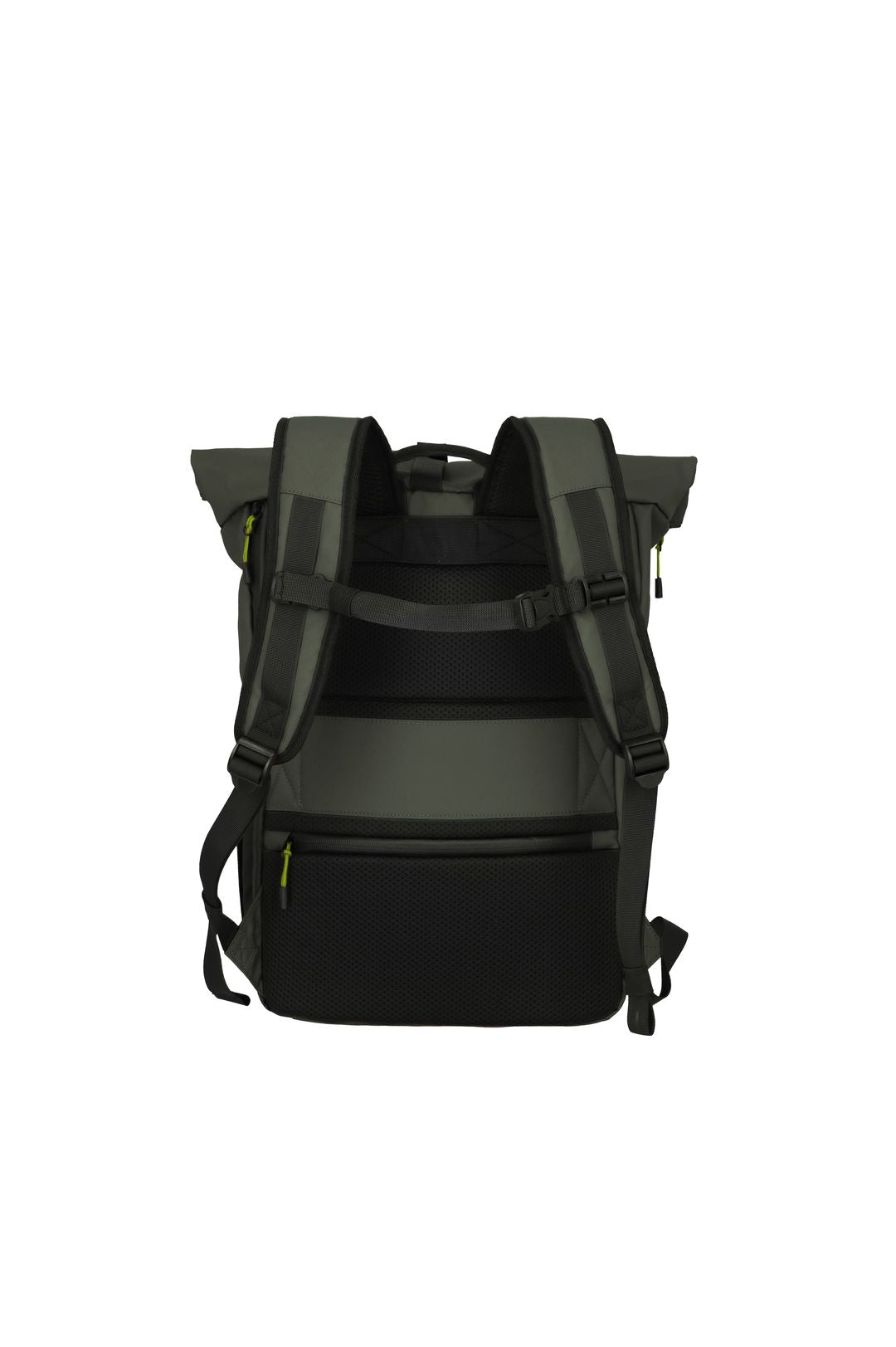 TRAVELITE M BRIIZE KÄÄRÄVÄ REPU