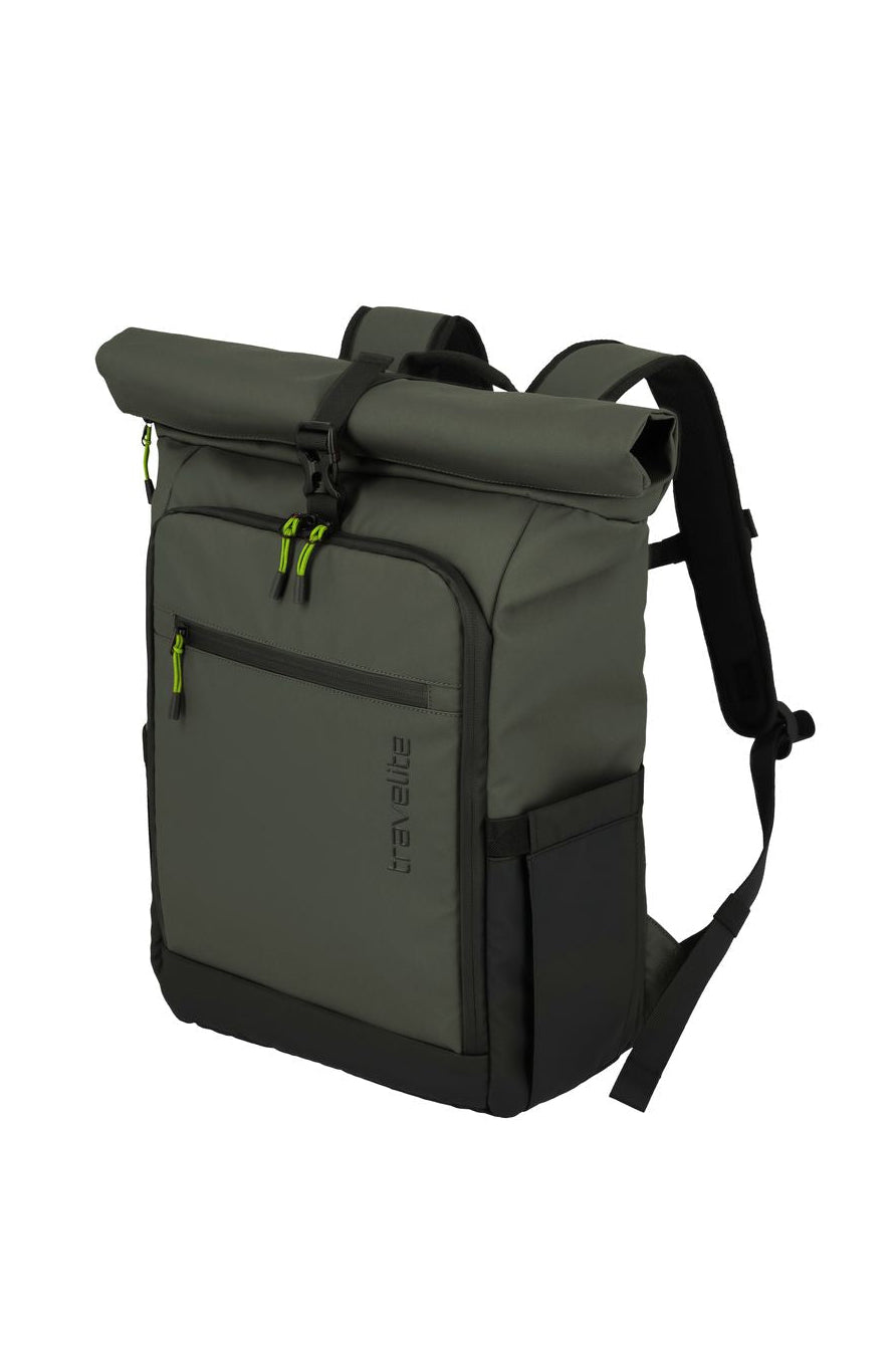 TRAVELITE M BRIIZE KÄÄRÄVÄ REPU