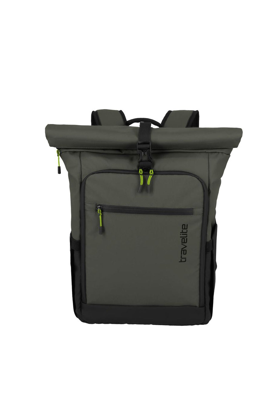 TRAVELITE M BRIIZE KÄÄRÄVÄ REPU