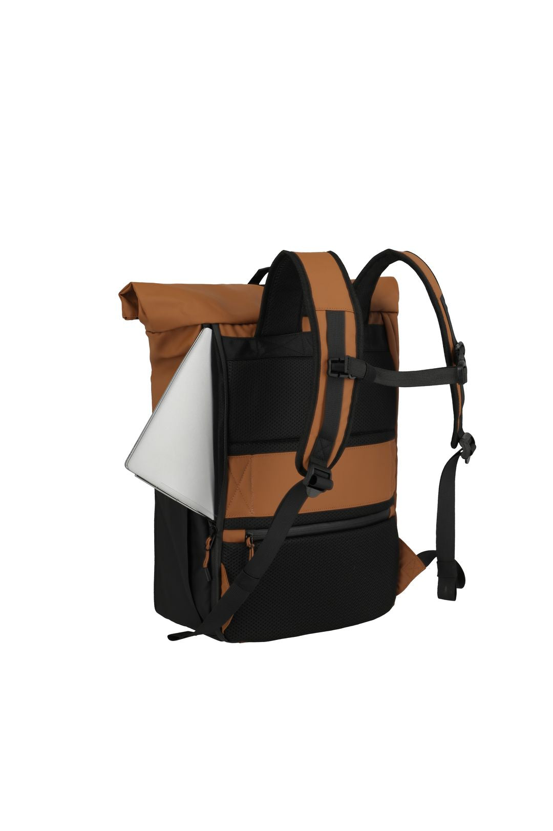 TRAVELITE M BRIIZE KÄÄRÄVÄ REPU