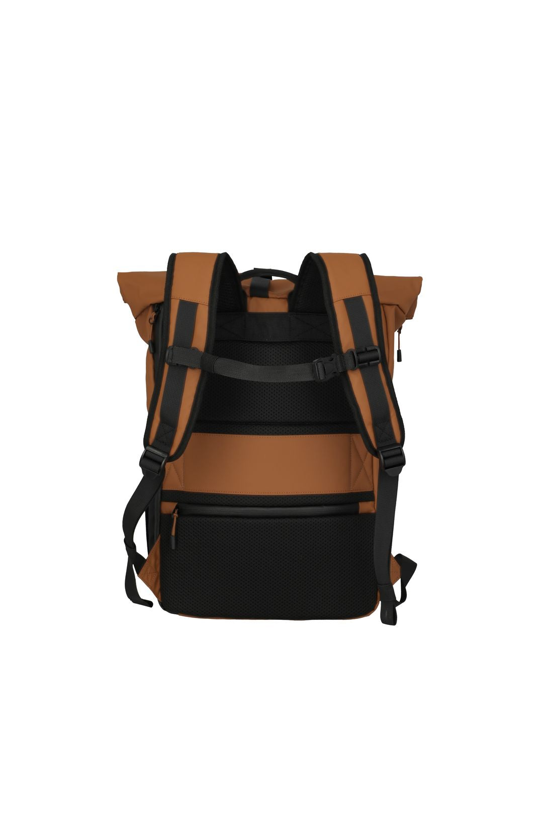 TRAVELITE M BRIIZE KÄÄRÄVÄ REPU