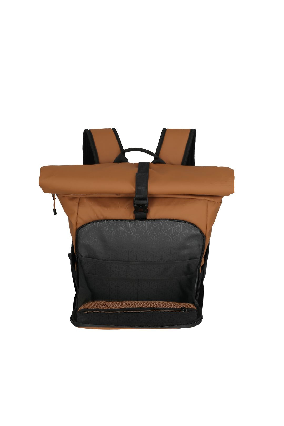 TRAVELITE M BRIIZE KÄÄRÄVÄ REPU