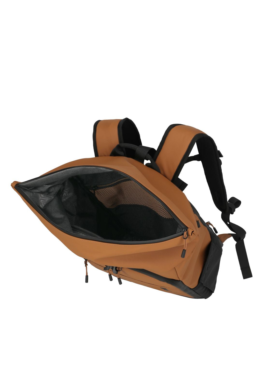 TRAVELITE M BRIIZE KÄÄRÄVÄ REPU