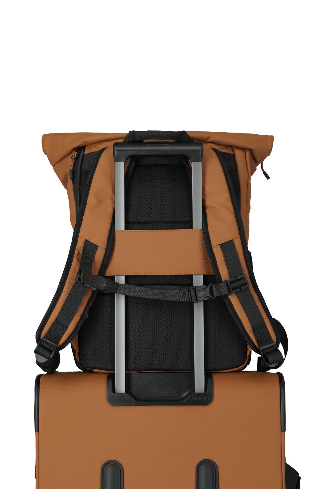 TRAVELITE M BRIIZE KÄÄRÄVÄ REPU