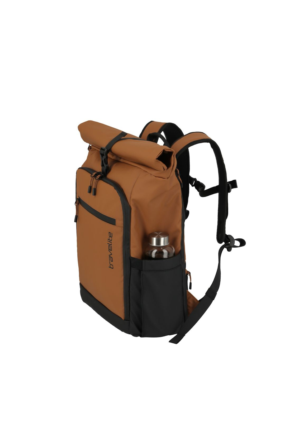 TRAVELITE M BRIIZE KÄÄRÄVÄ REPU