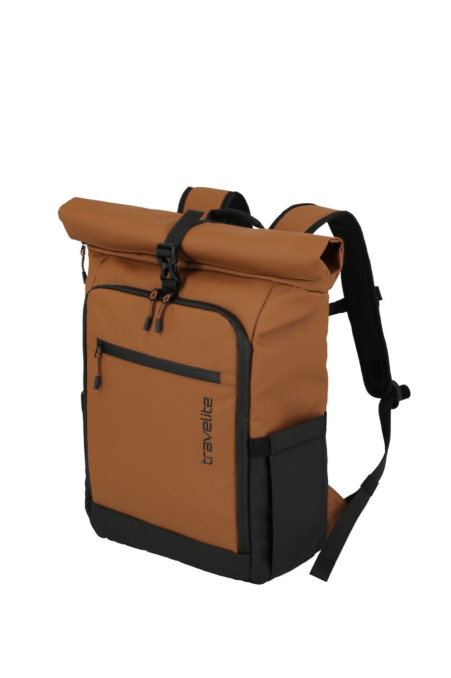 TRAVELITE M BRIIZE KÄÄRÄVÄ REPU