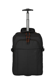 TRAVELITE BRIIZE BACKPACK WITH WHEELS