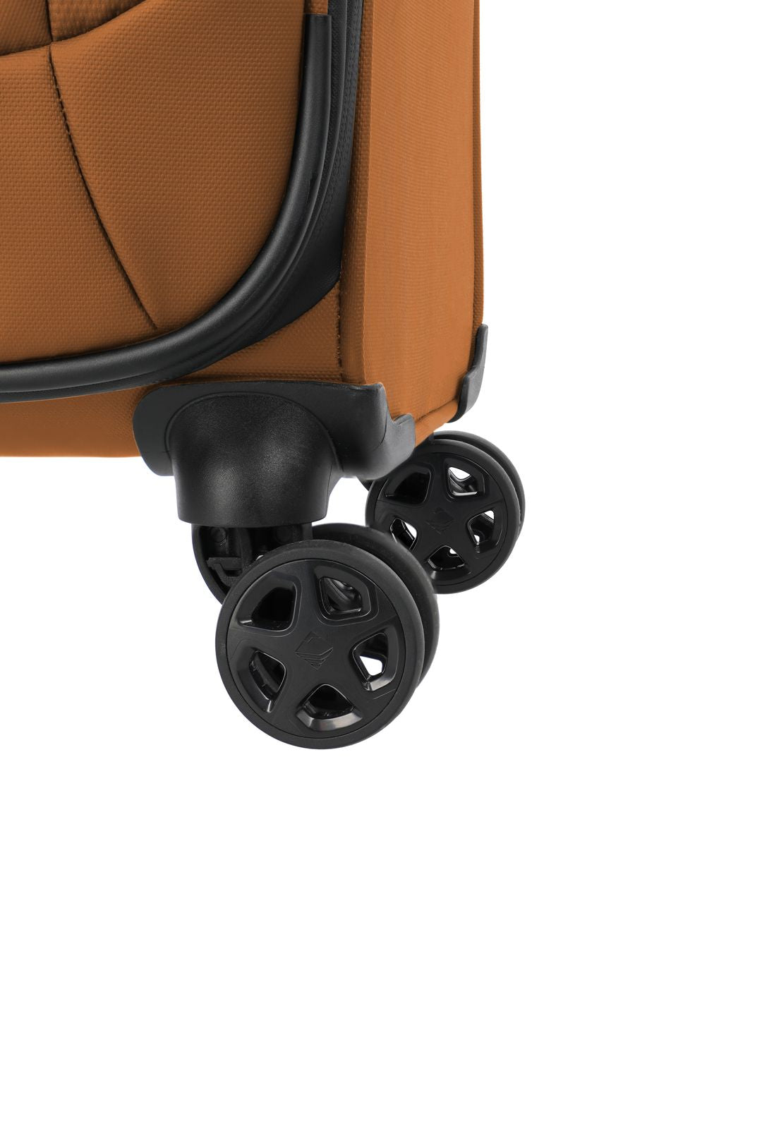 TRAVELITE Suitcase Blanda Median Extensible Briize 67cm