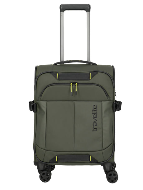 TRAVELITE Suitcase Blanda of Briize cabin 55cm