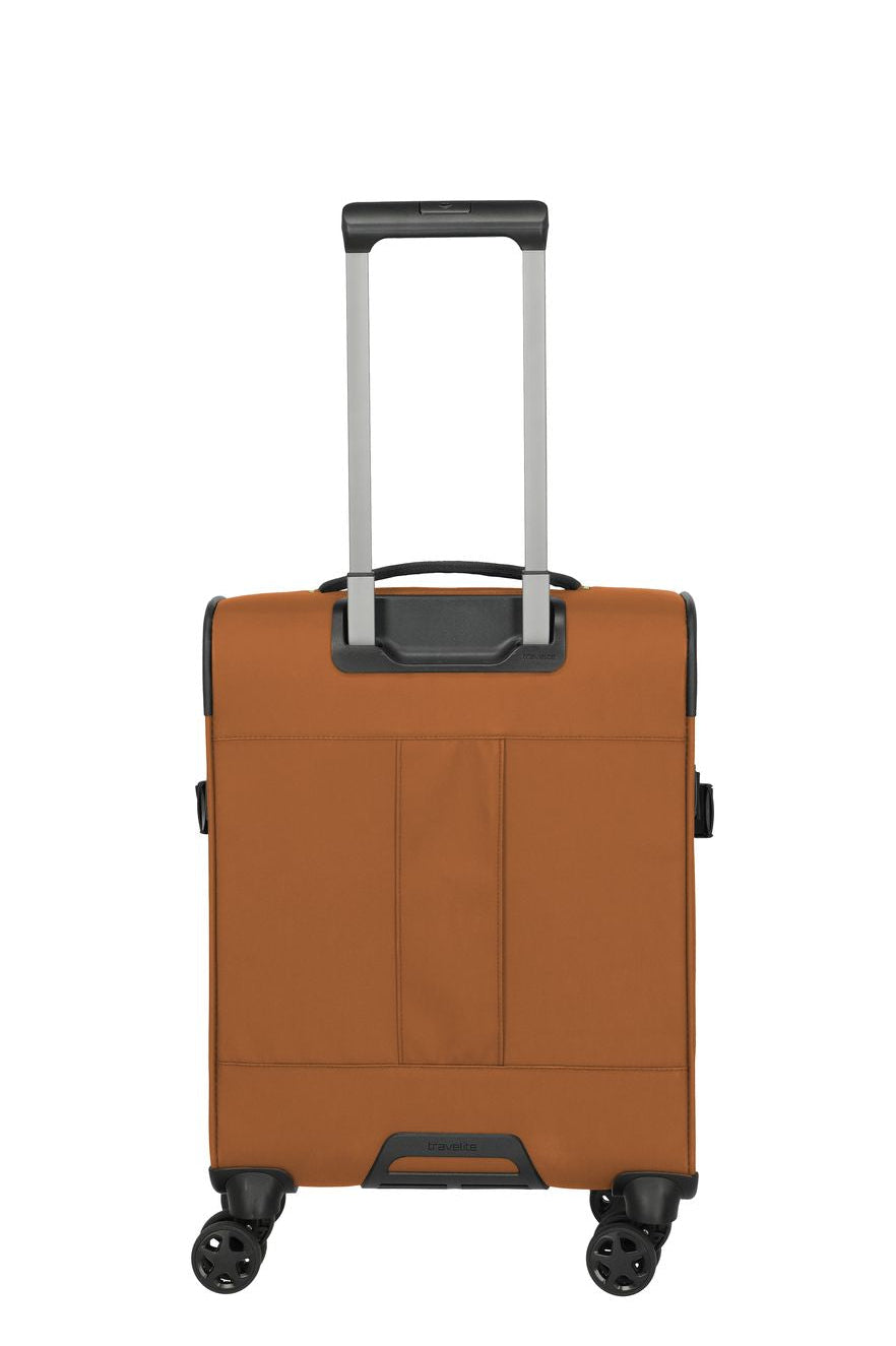 TRAVELITE Maleta Blanda de Cabina BRIIZE 55cm