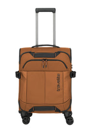 TRAVELITE Koffer Blanda von Briize Kabine 55cm